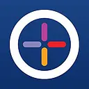 WellNow Urgent Care logo