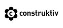 construktiv logo