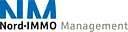 NM Nord-IMMO Management  & Co. KG logo