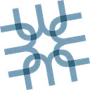munerio consulting logo