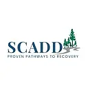 The Southeastern Council on Alcoholism and Drug Dependence logo
