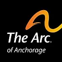 Arc of Anchorage. logo
