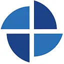 Travers Tool Co. logo