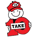 Take Ten Tire & Service logo