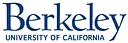 University of California Berkeley  logo