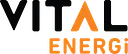 Vital Energi logo