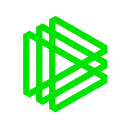 Paradigm Operations LP-AL logo