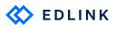 Edlink logo