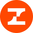 ZyG logo