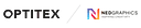 Dorado Software Group logo