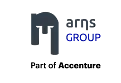 ARHS logo