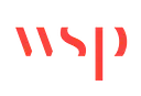 WSP Spain logo