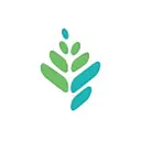 EvergreenHealth logo