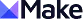 Make logo