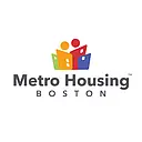 Metro Housing Boston logo