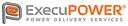 ExecuPOWER logo