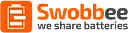 Swobbee logo