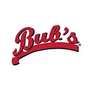 Bub's Burgers & Ice Cream logo