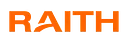 Raith logo