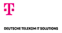 Deutsche Telekom IT Solutions Slovakia logo