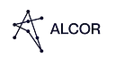 Alcor logo