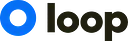 Loop logo