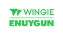 Wingie Enuygun Group logo