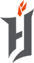 Forge FC logo