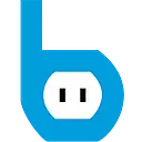 Bergelectric logo