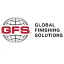 Global Finishing Solutions. logo