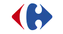 Carrefour & Sam'S logo
