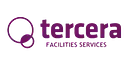 Nathree Servicos logo