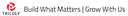 Trilogy Innovations logo