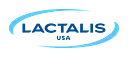 Lactalis LAG logo