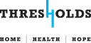 Thresholds logo