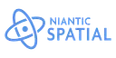 Niantic Spatial logo
