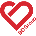 BD Trading Partnership logo