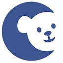 Children's Hospital of Orange County logo