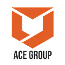Australian Ceramics Engineering logo