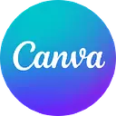 Canva logo