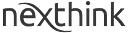 Nexthink logo