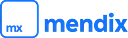 Mendix logo