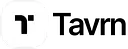 Tavrn.ai logo