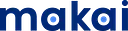 Makai Labs logo