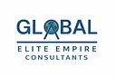 Global Elite Empire Consultants logo