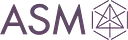 ASM logo