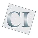Council of Industry logo