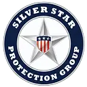 Silver Star Protection Group logo