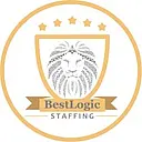Bestlogic Staffing logo