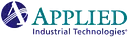 Everest logo
